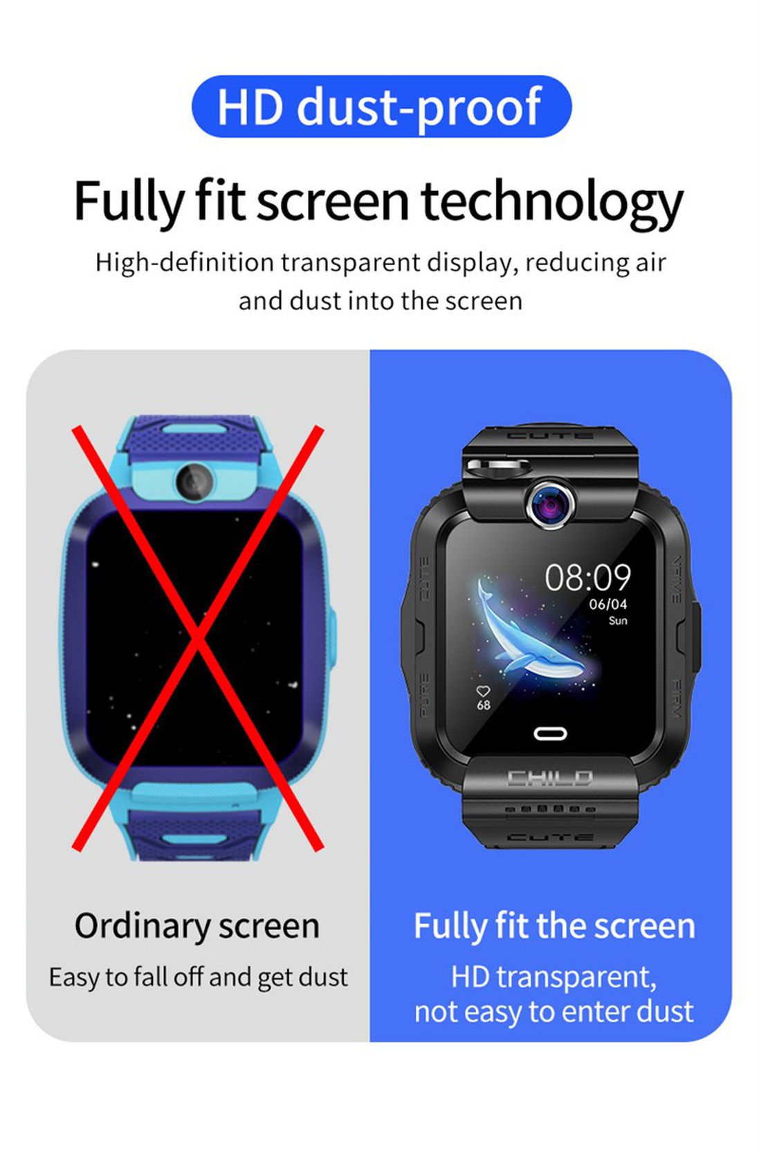 product-750-1136 product-750-1136