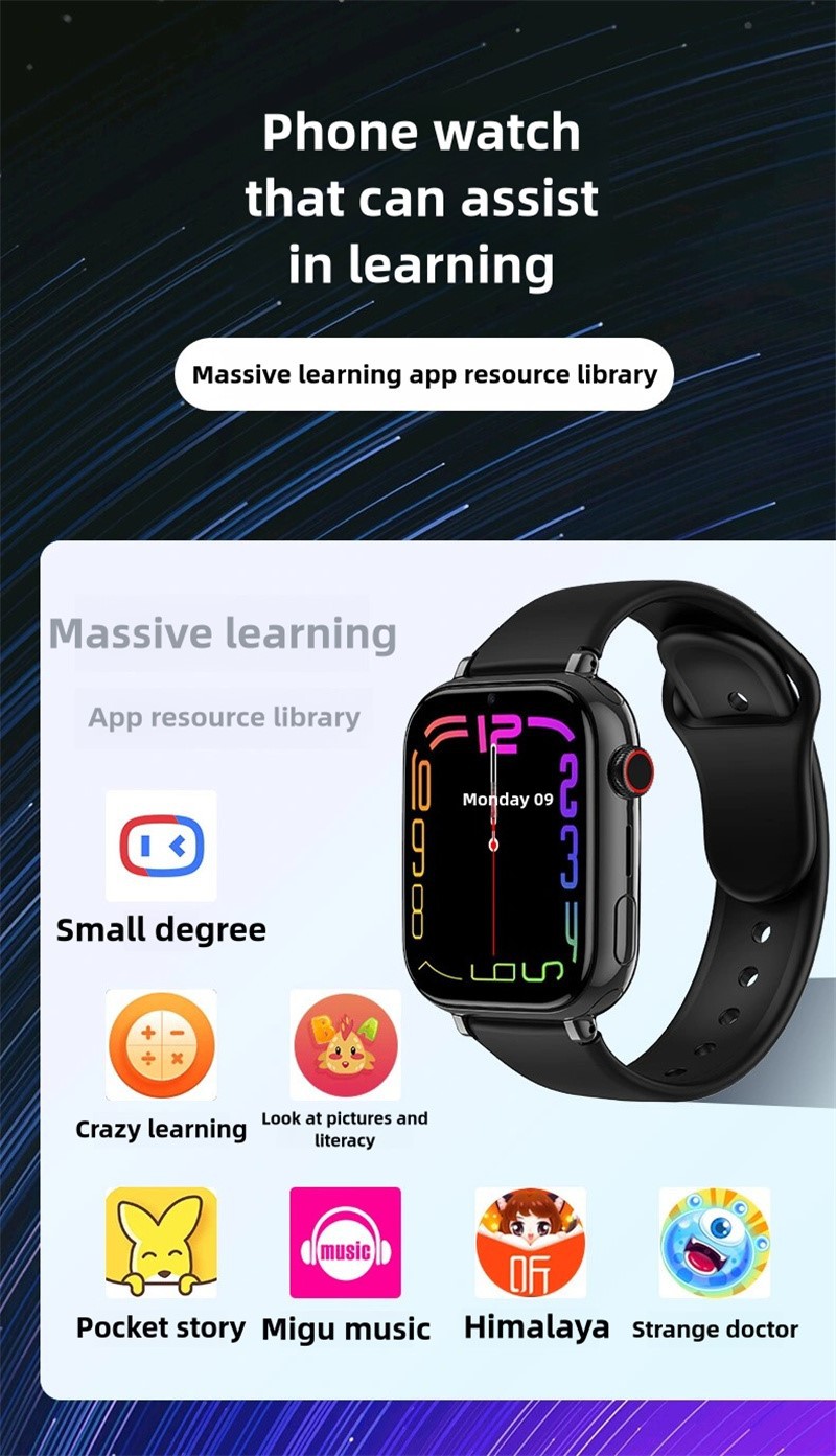 product-800-1393 product-800-1393